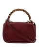 Gucci Bamboo Bamboo 1947 Medium