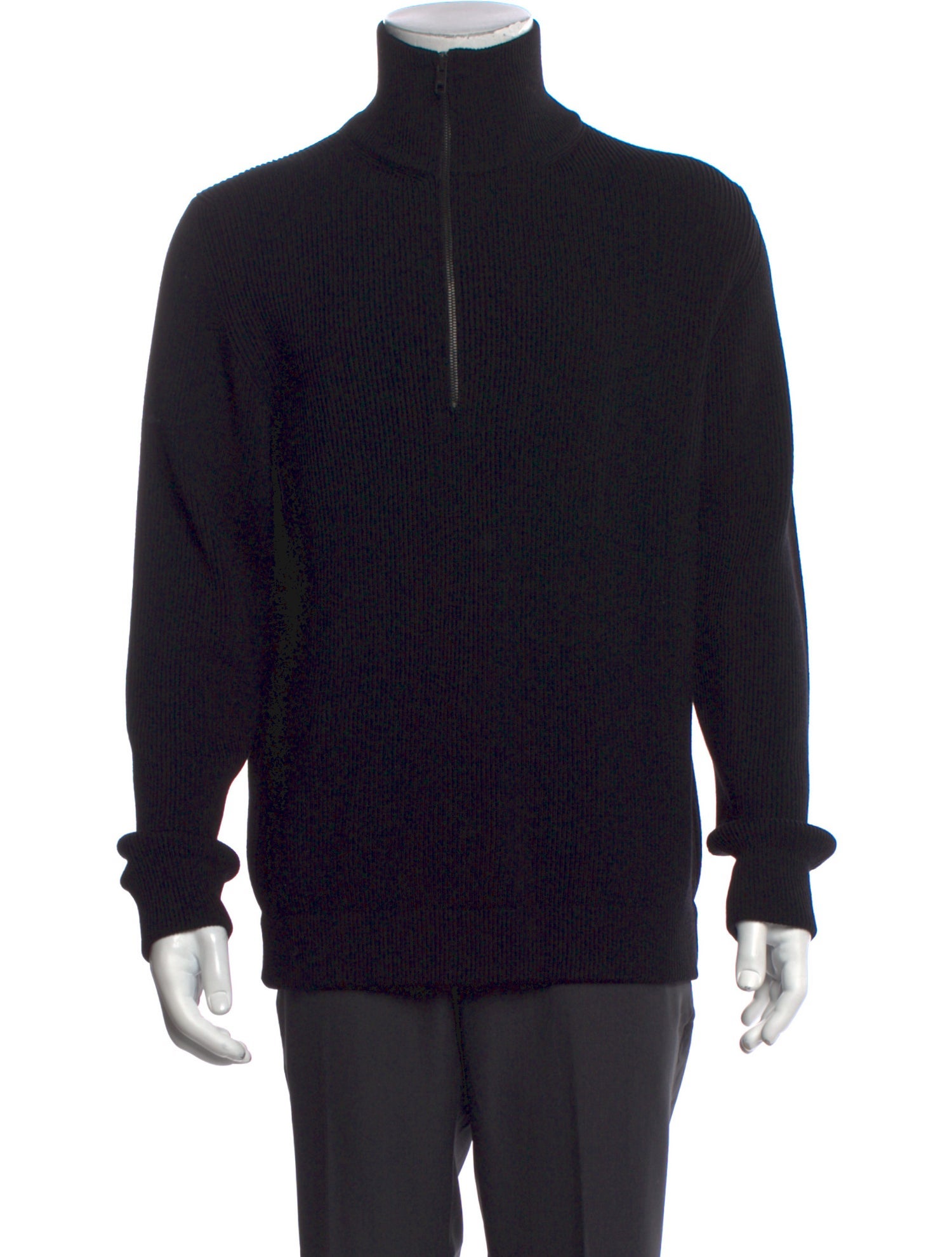 Gucci Vintage 2000's Pullover