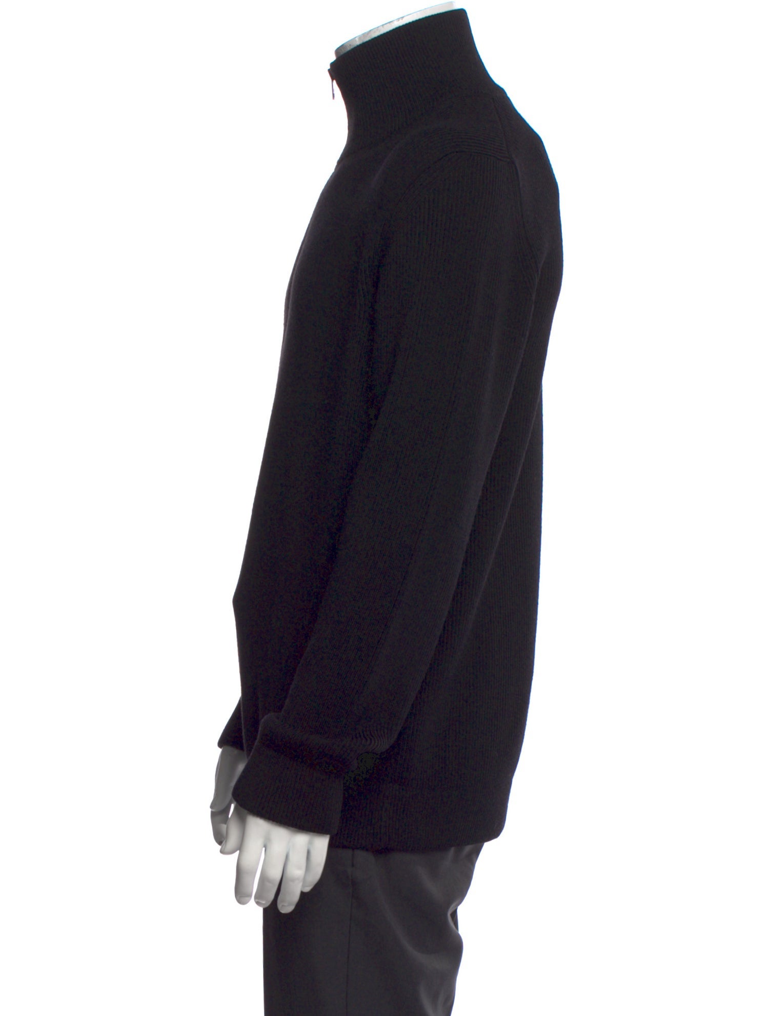 Gucci Vintage 2000's Pullover