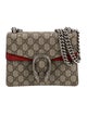 Gucci GG Supreme Dionysus Mini