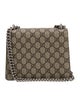 Gucci GG Supreme Dionysus Mini