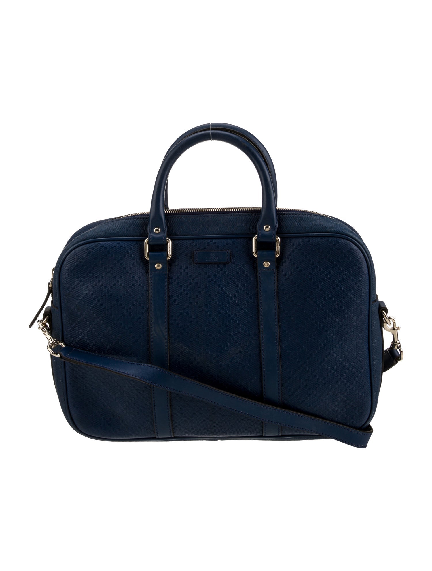 Gucci Diamante Bright