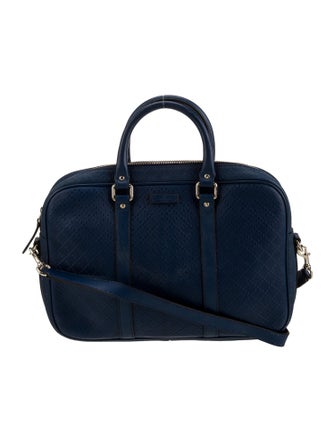 Gucci Diamante Bright