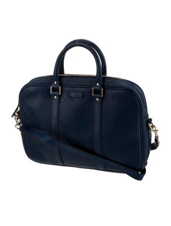 Gucci Diamante Bright