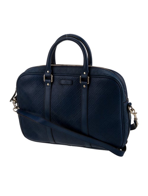 Gucci Diamante Bright