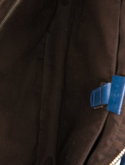 Gucci Diamante Bright