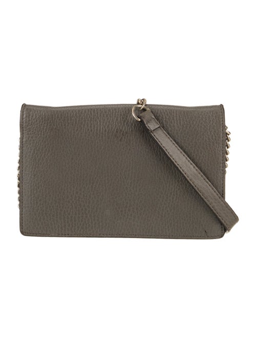 Gucci Interlocking G Interlocking GG