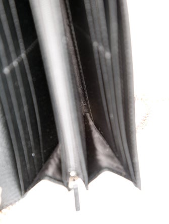 Gucci GG Supreme Marmont