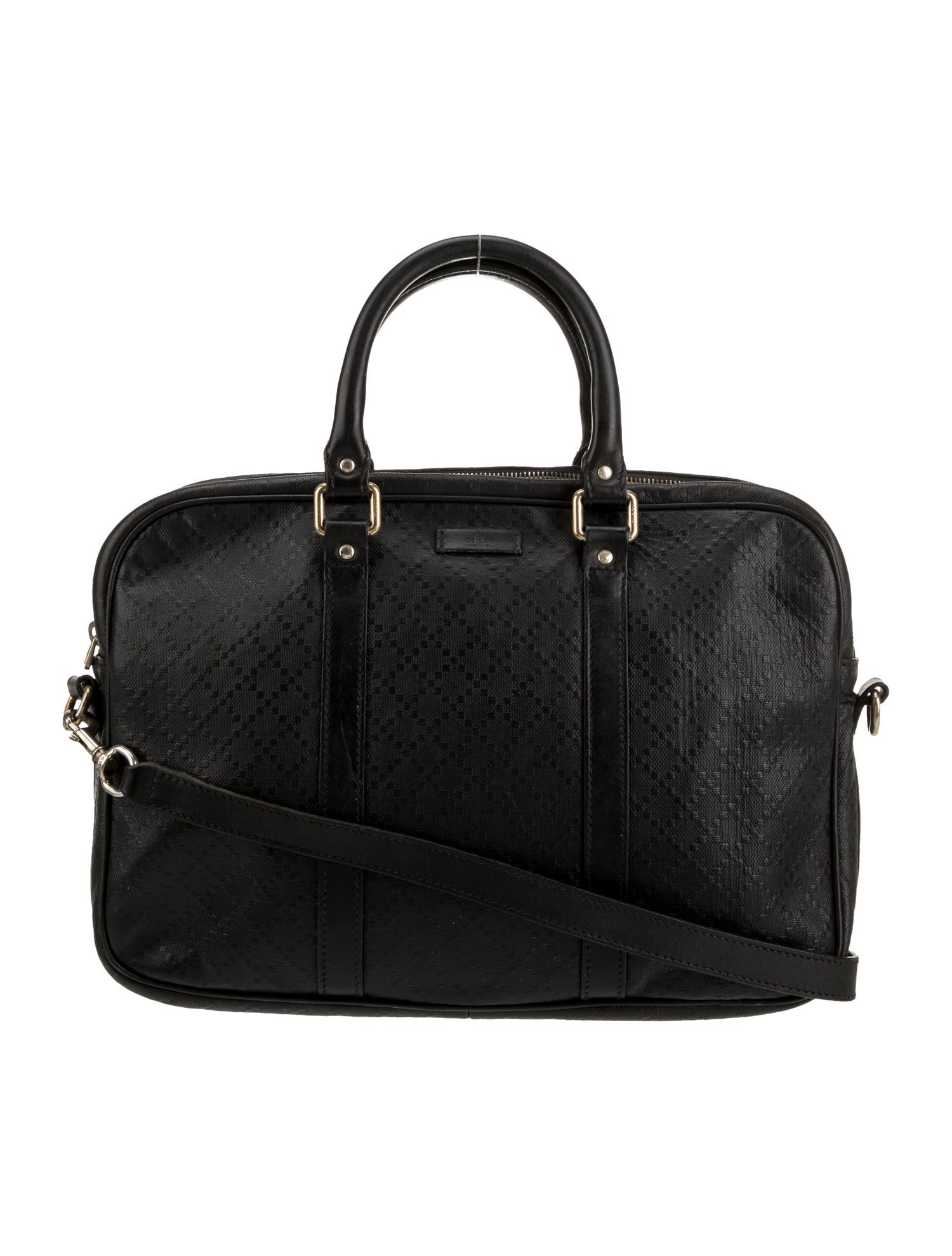 Gucci Diamante Bright