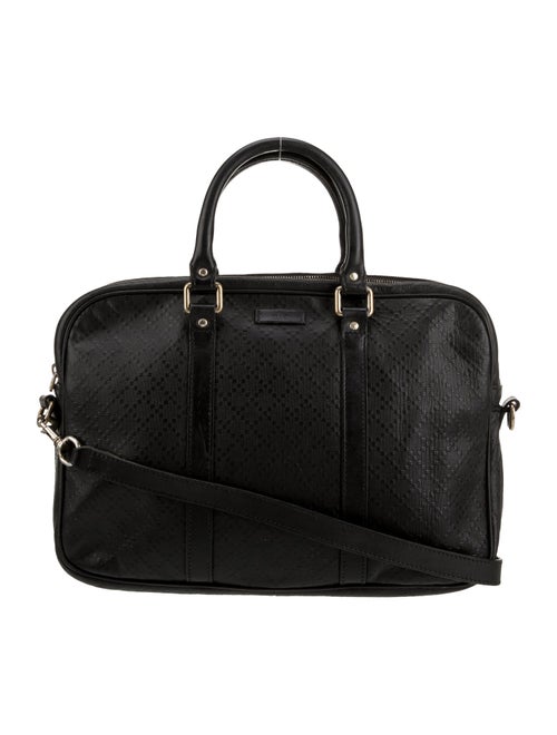 Gucci Diamante Bright