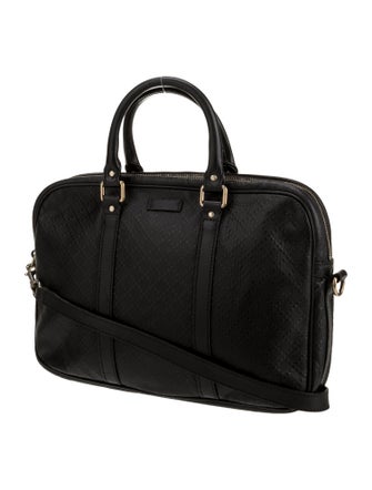 Gucci Diamante Bright