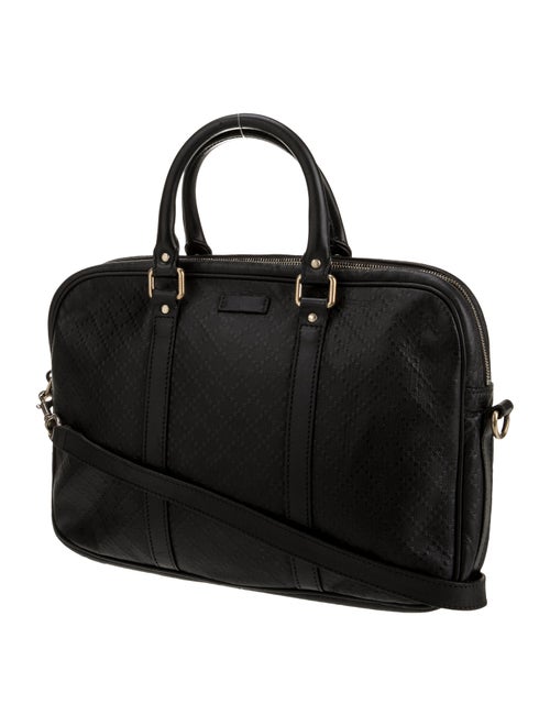 Gucci Diamante Bright