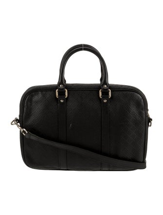 Gucci Diamante Bright