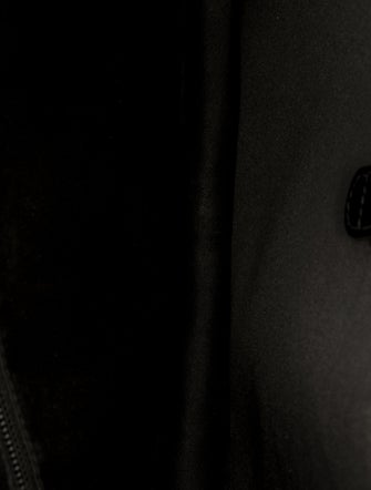 Gucci Diamante Bright