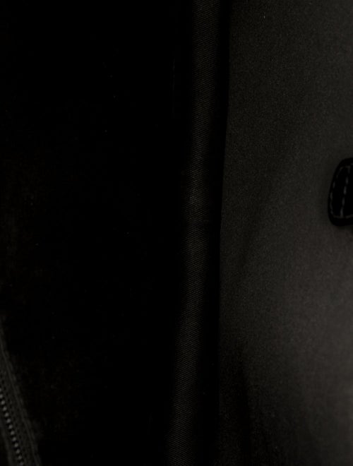 Gucci Diamante Bright