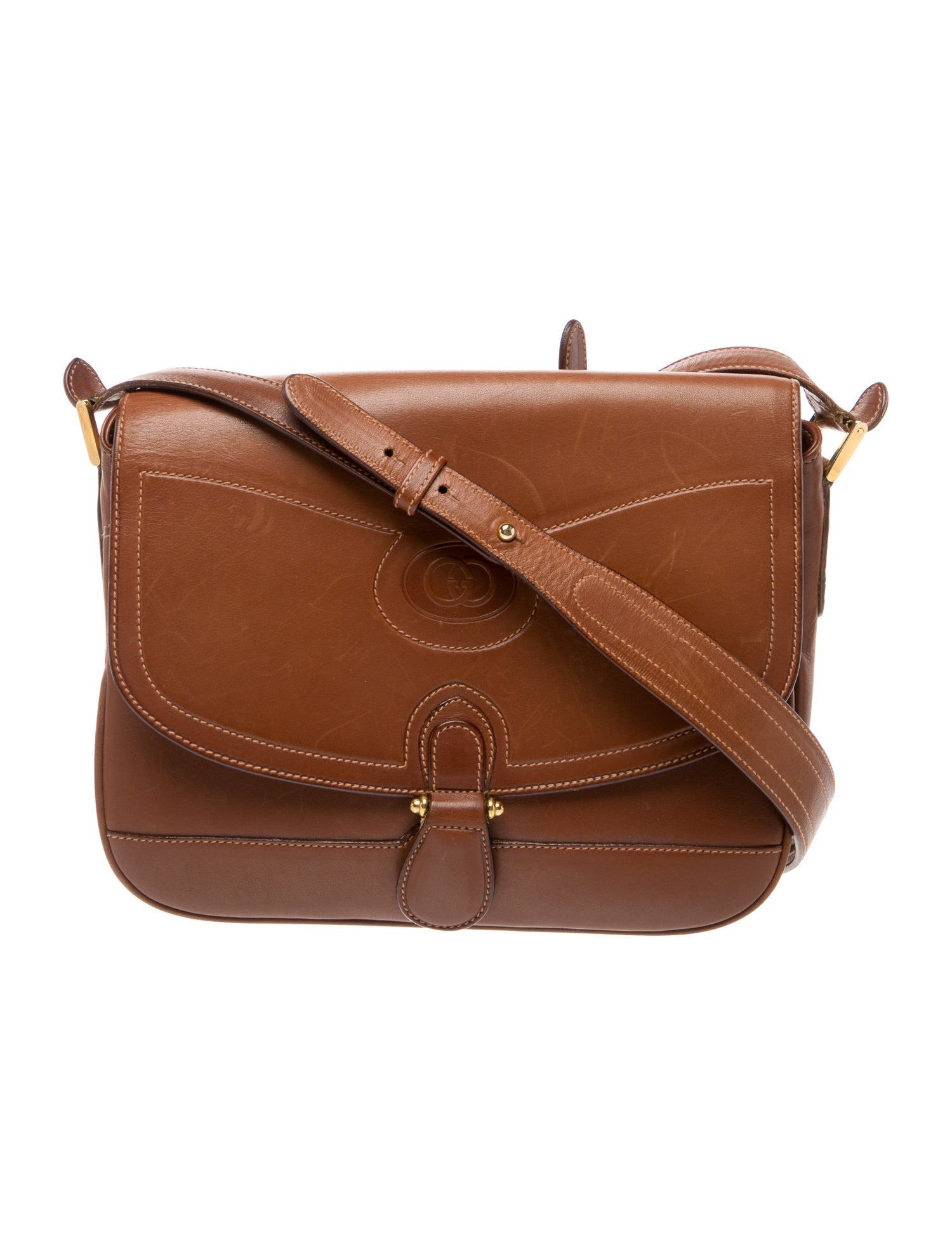 Gucci 1955 Horsebit Horsebit 19