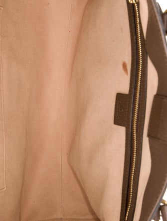 Gucci GG Supreme Ophidia Medium