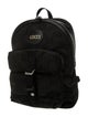 Gucci GG Nylon Backpack