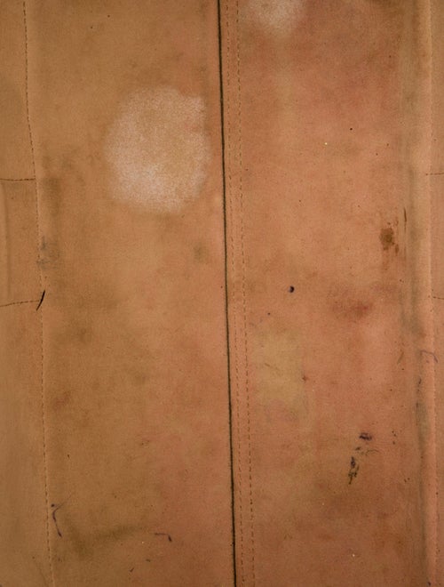 Gucci GG Supreme Soft Ophidia Large