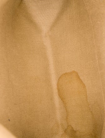 Gucci GG Supreme Ophidia