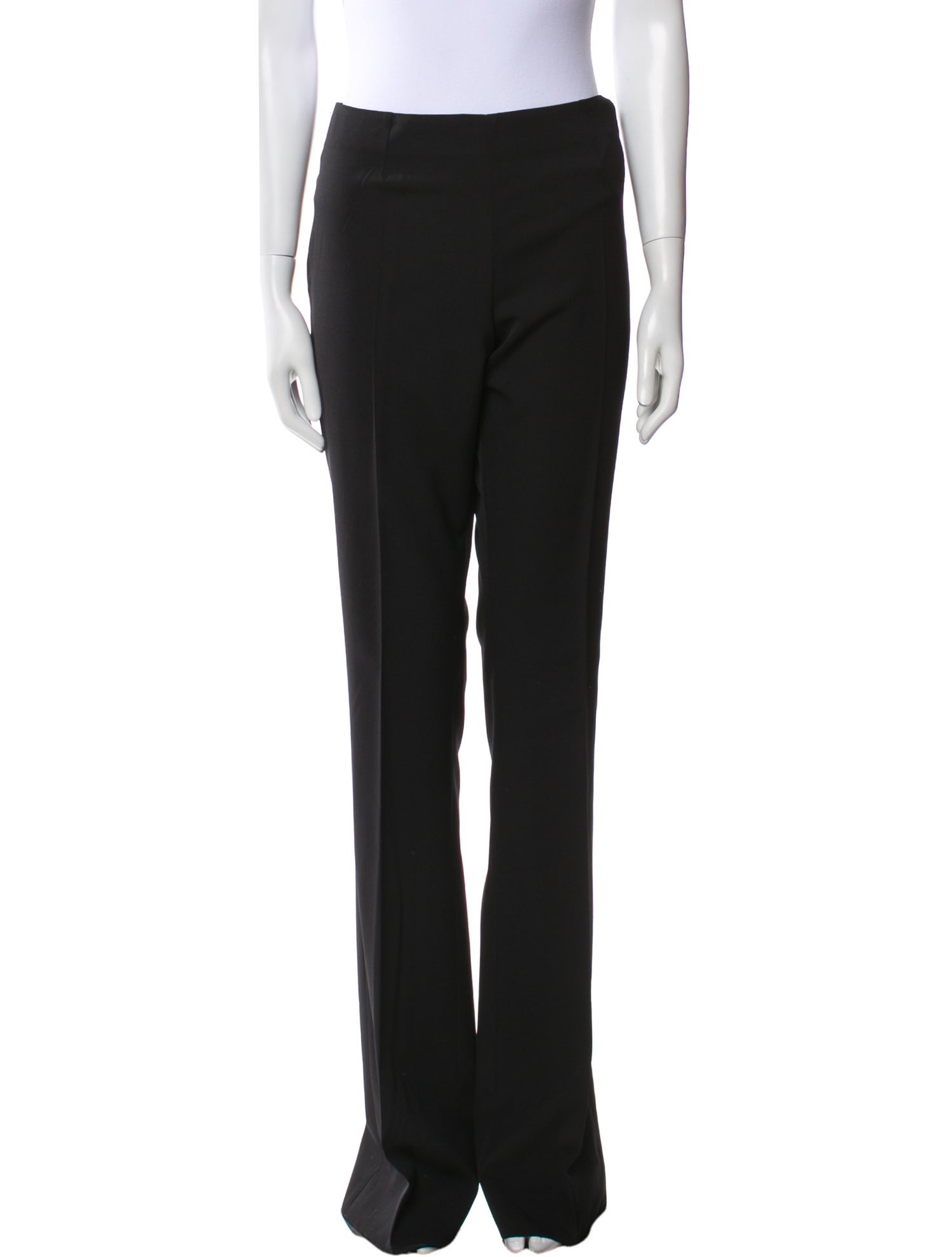 Gucci 2014 Wide Leg Pants w/ Tags