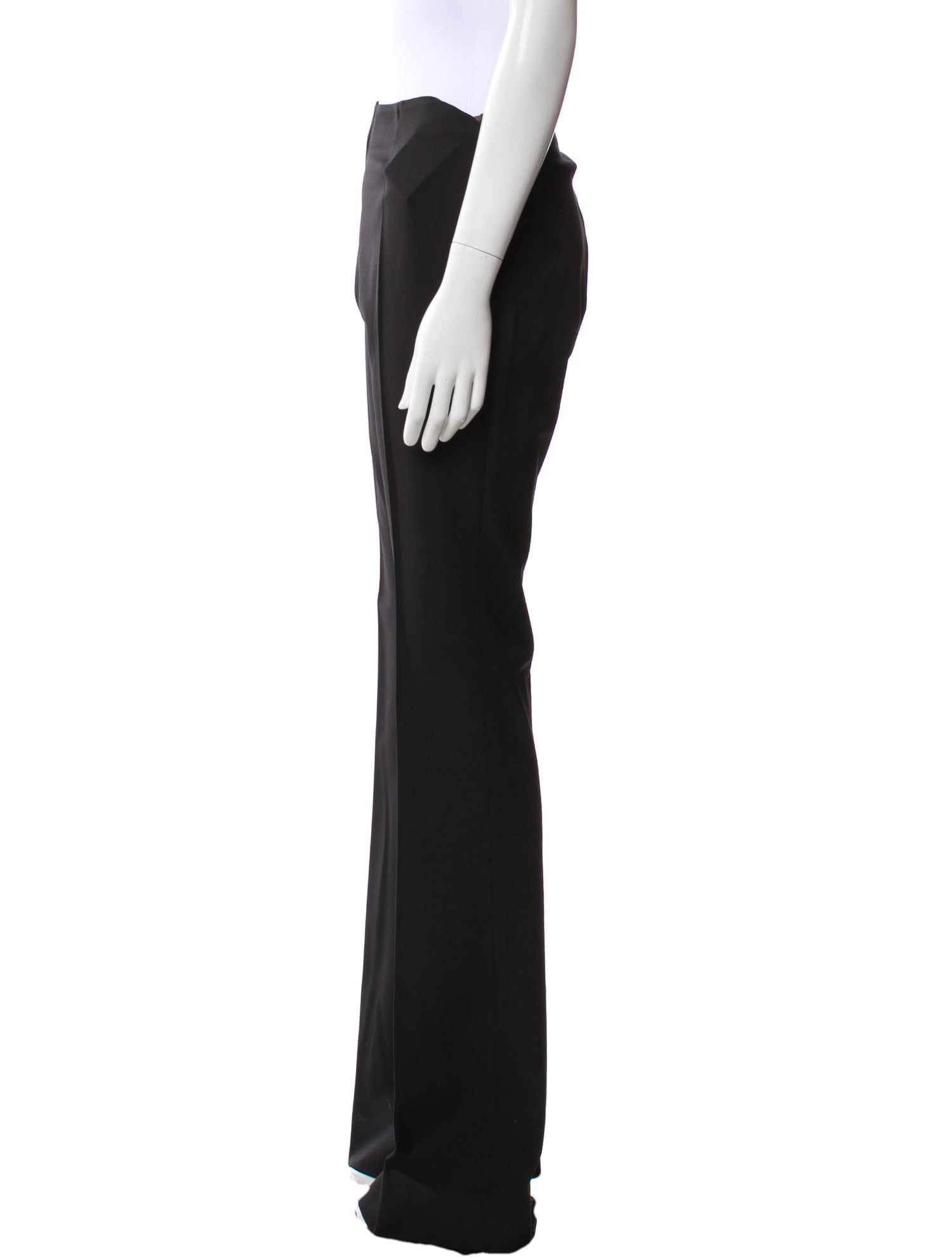 Gucci 2014 Wide Leg Pants w/ Tags