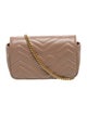 Gucci Double G Marmont Super Mini
