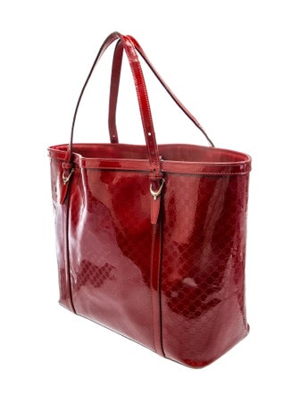 Gucci Microguccissima Nice