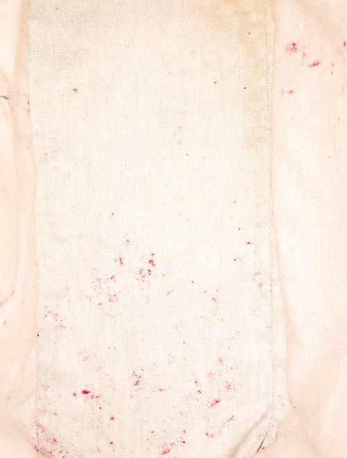 Gucci Microguccissima Nice