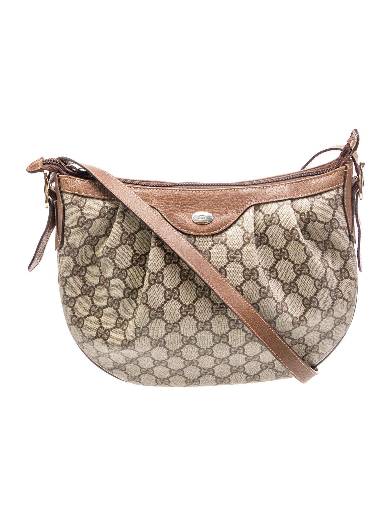 Gucci GG Plus Ophidia