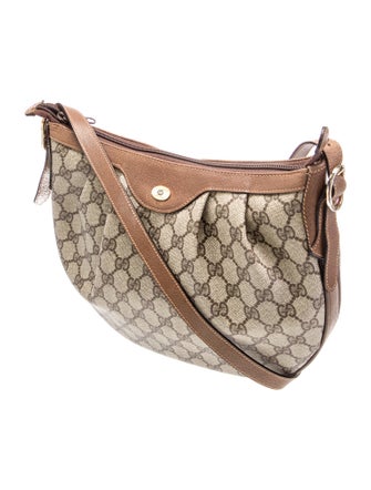 Gucci GG Plus Ophidia