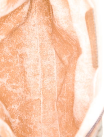 Gucci GG Plus Ophidia