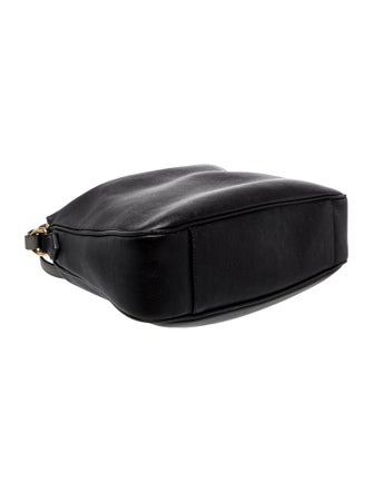 Gucci Double G Diana