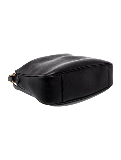 Gucci Double G Diana