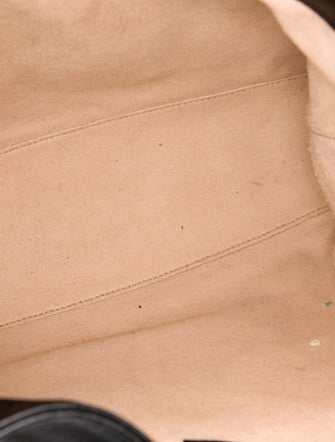 Gucci Double G Diana