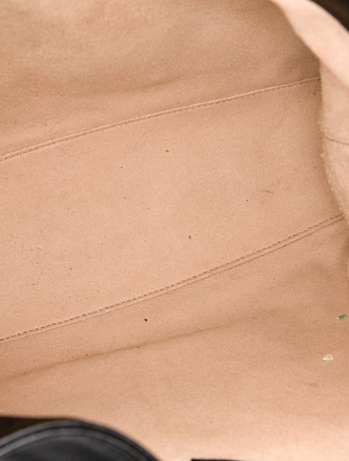 Gucci Double G Diana