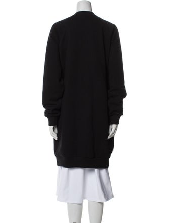 Gucci 2019 Reversible Coat