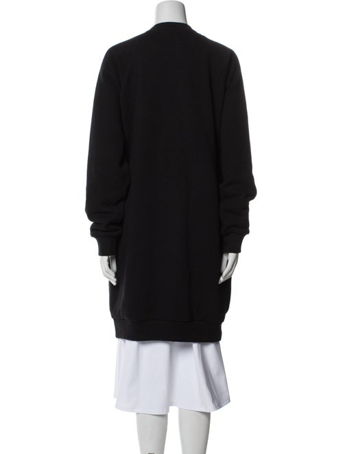 Gucci 2019 Reversible Coat