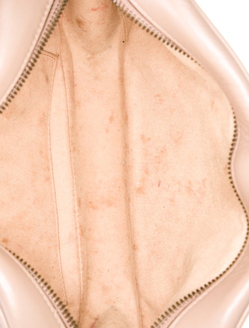 Gucci Double G Marmont Small