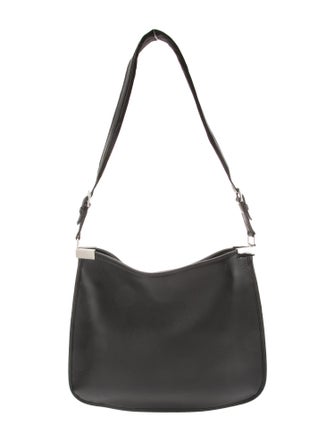 Gucci GG Canvas Jackie