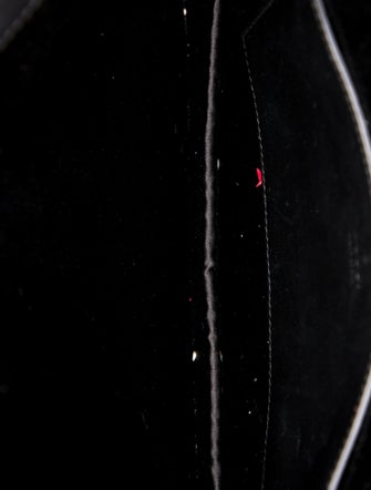 Gucci GG Canvas Jackie