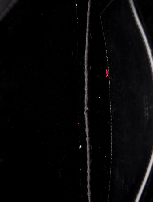 Gucci GG Canvas Jackie