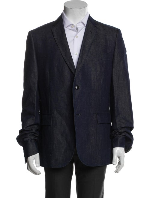Gucci Blazer