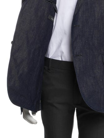 Gucci Blazer