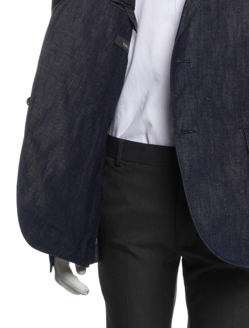 Gucci Blazer