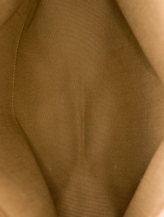 Gucci GG Supreme Tote