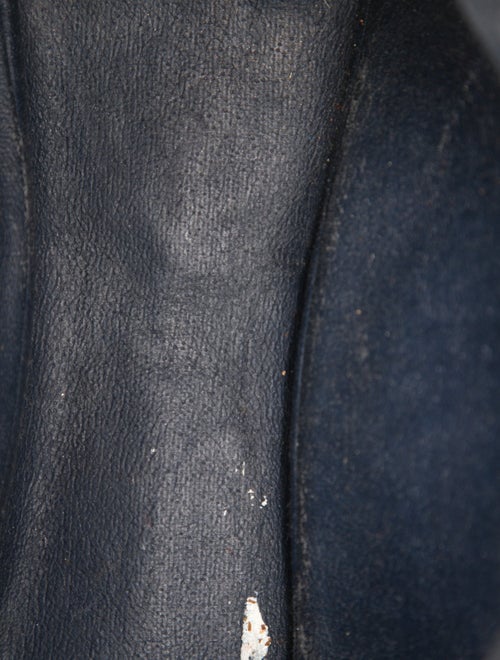 Gucci GG Supreme Crossbody Bag