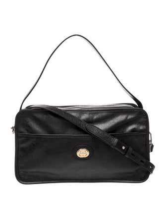 Gucci Interlocking G Morpheus