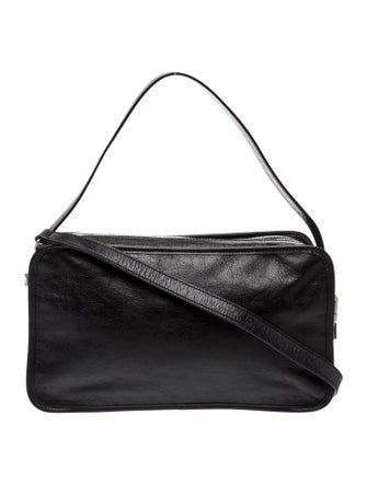 Gucci Interlocking G Morpheus