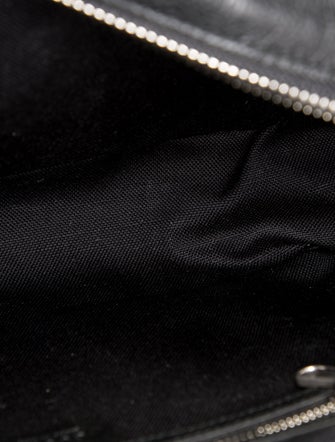 Gucci Interlocking G Morpheus